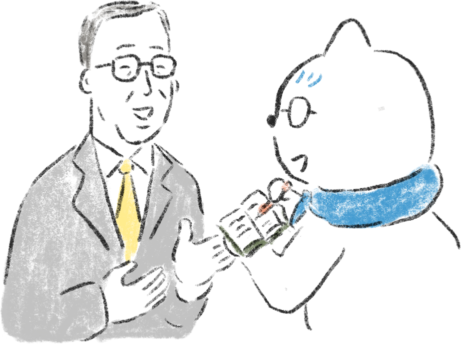 長良川鉄道イラスト9