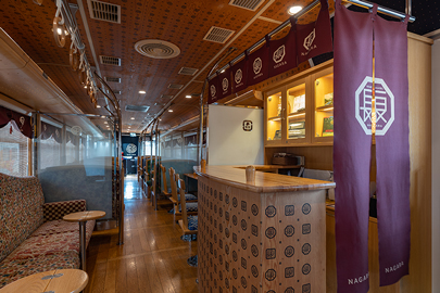 長良川鉄道サブ1