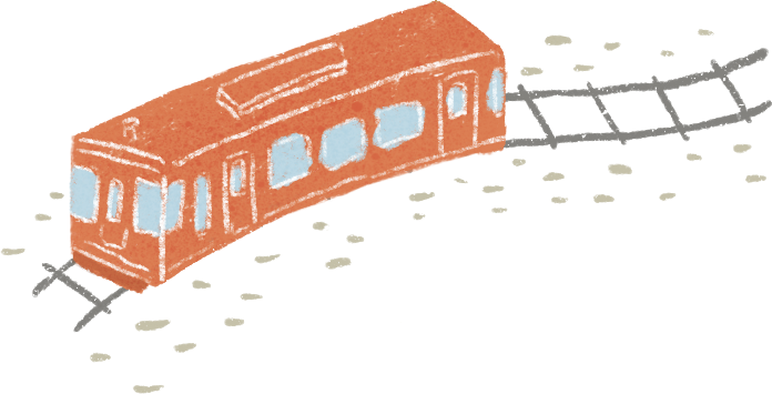 長良川鉄道