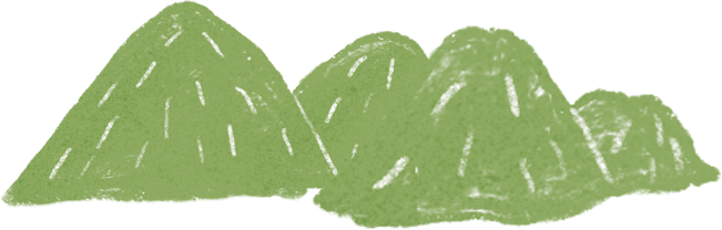 山3