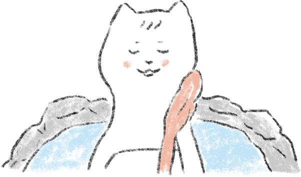 温泉