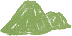 山4