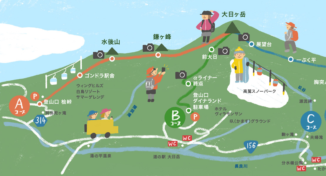 マップ01