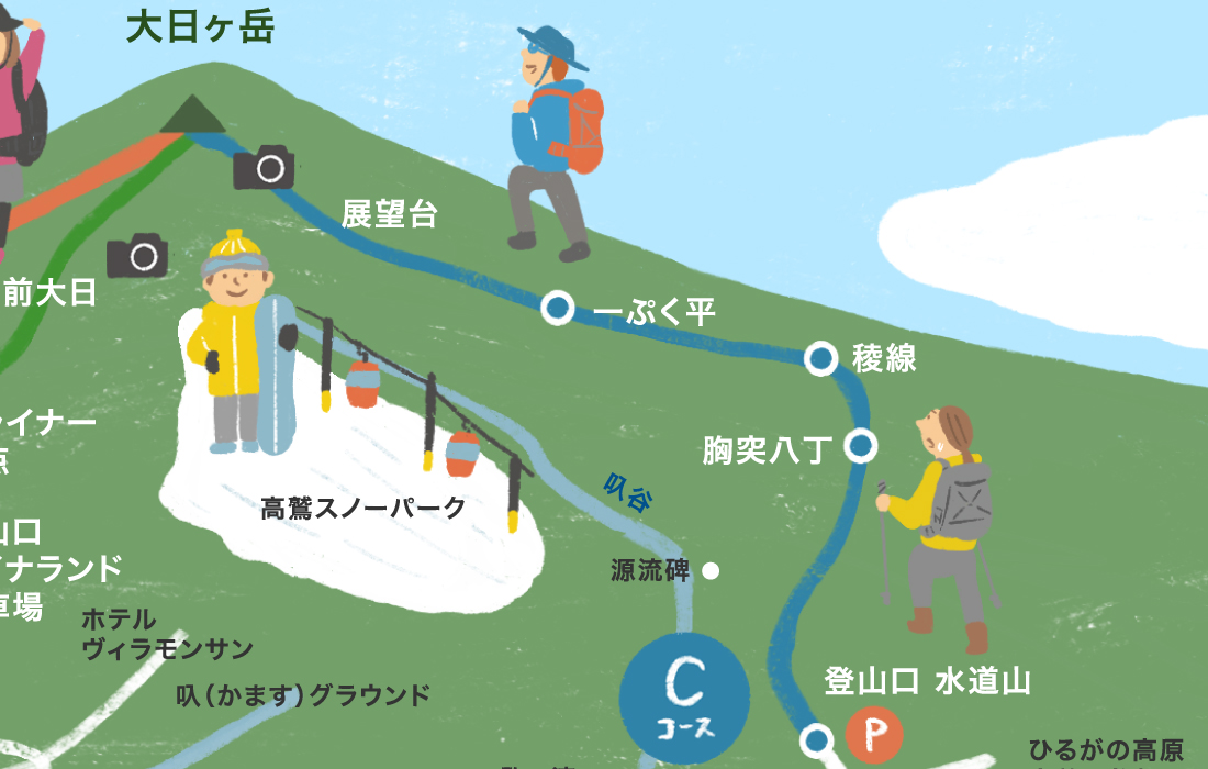 マップ01