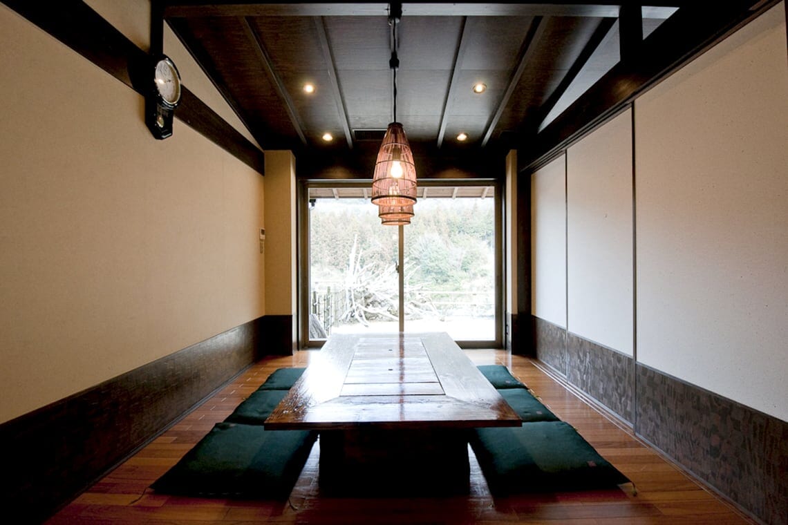 夏休みに出かけたい! 子どもが喜ぶ郡上の川遊び&「ヤナ」_10