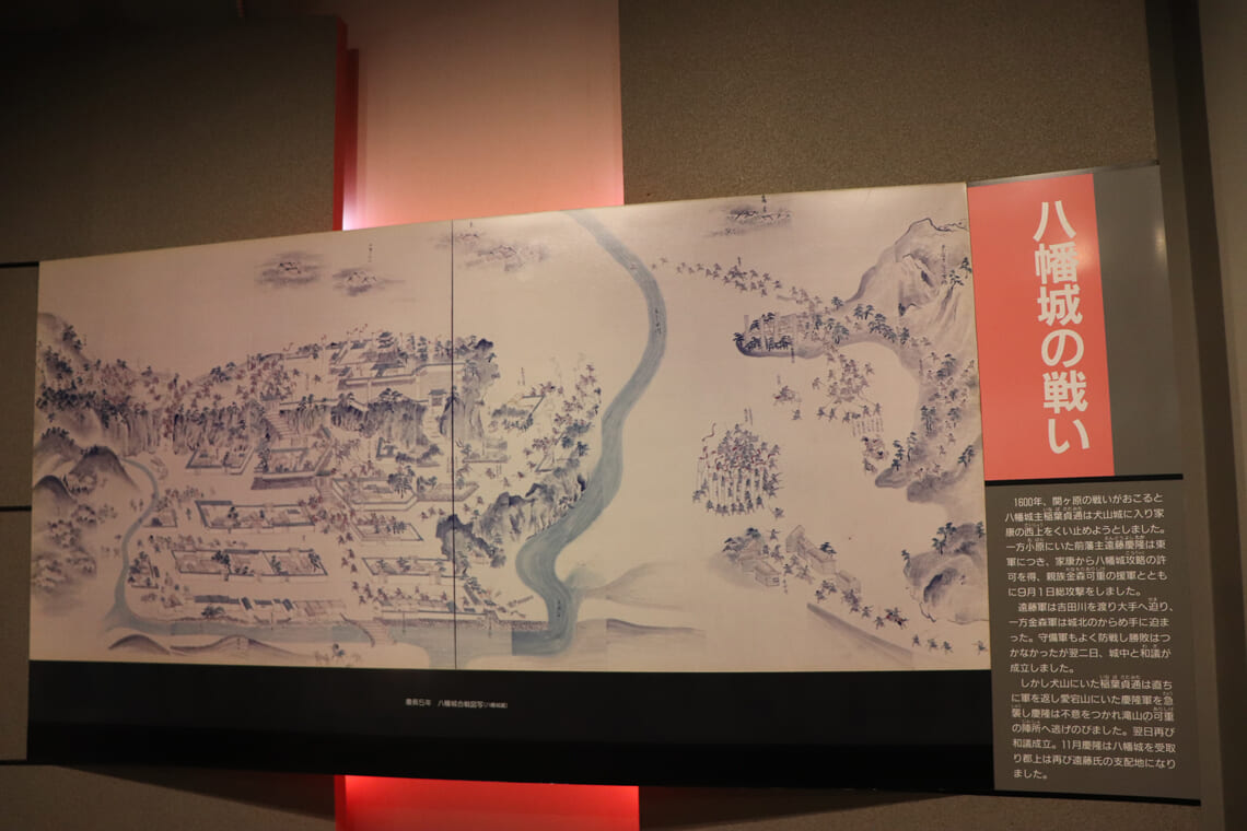 夏の郡上をたっぷり堪能！郡上おどりの実演体験＆ひんやりスイーツ20