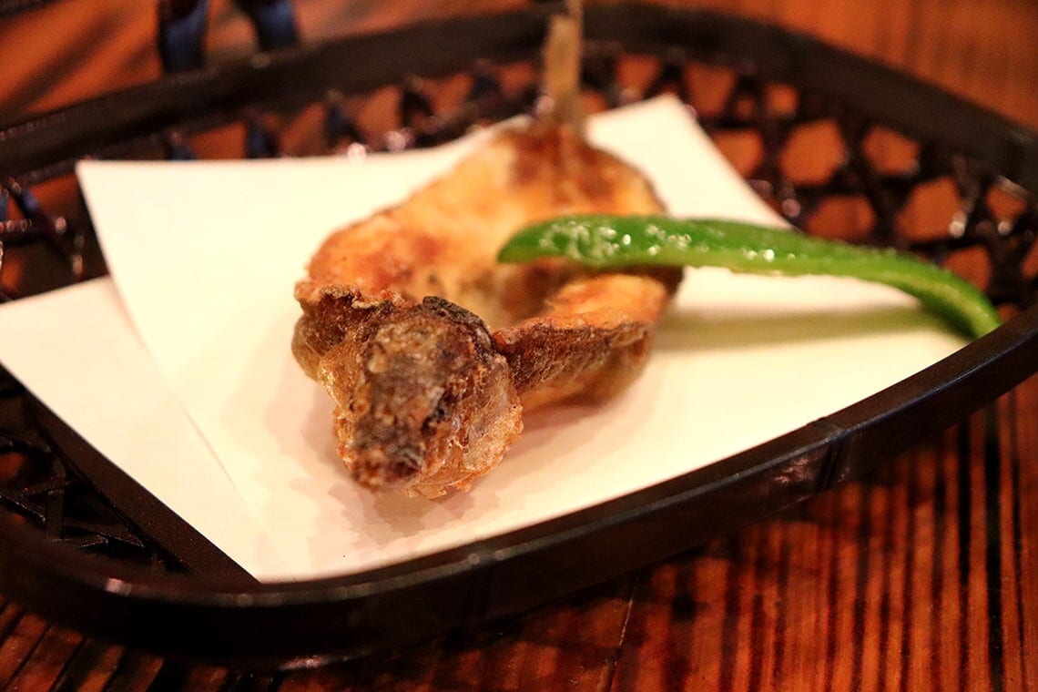 夏休みに出かけたい! 子どもが喜ぶ郡上の川遊び&「ヤナ」_18