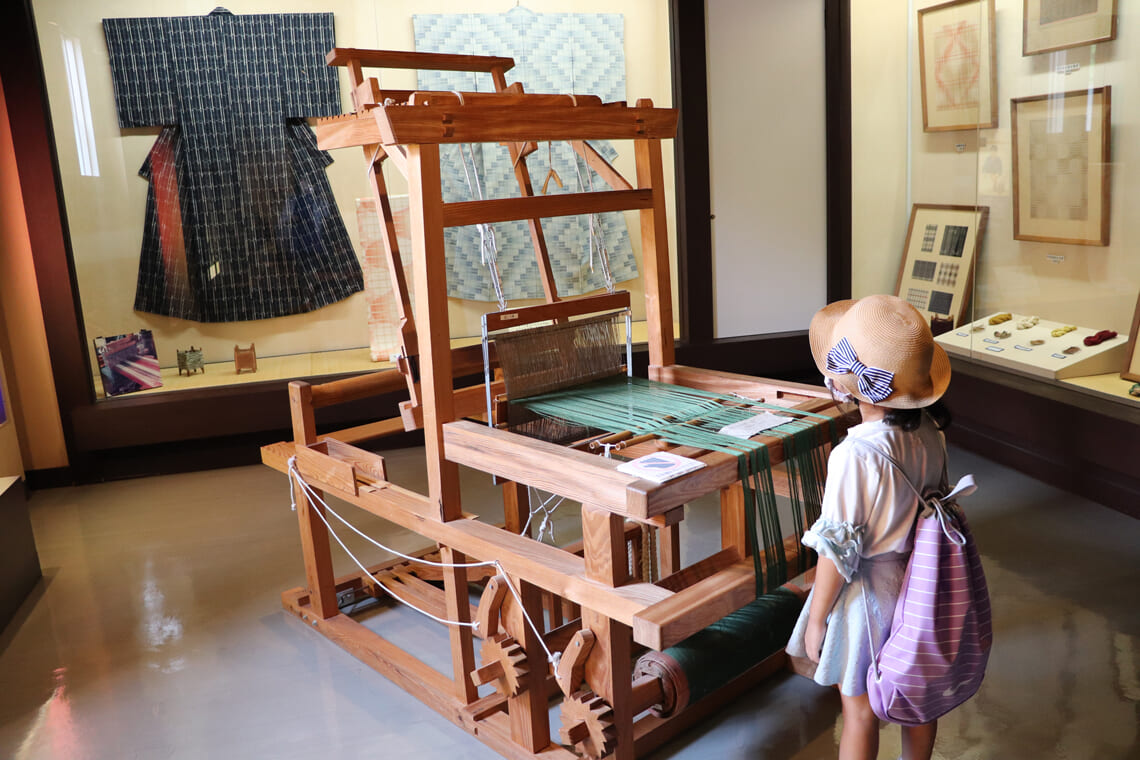 夏の郡上をたっぷり堪能！郡上おどりの実演体験＆ひんやりスイーツ22