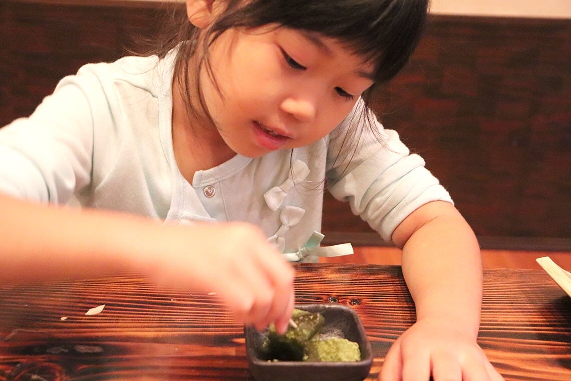 夏休みに出かけたい! 子どもが喜ぶ郡上の川遊び&「ヤナ」_24