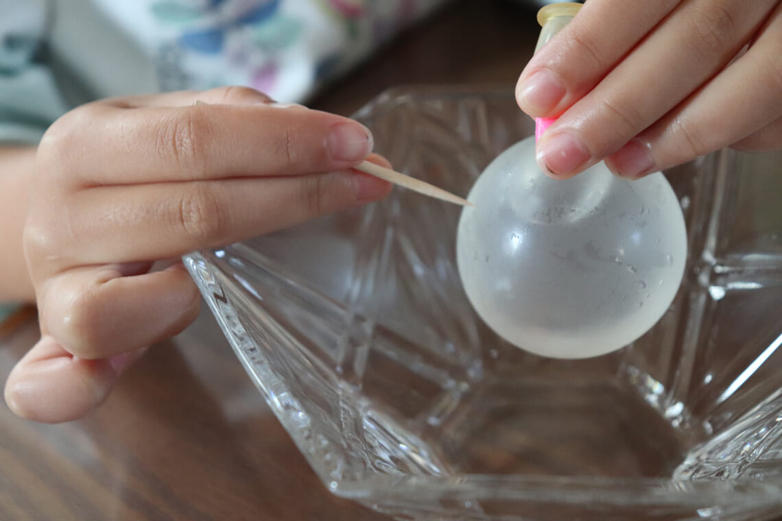 夏の郡上をたっぷり堪能！郡上おどりの実演体験＆ひんやりスイーツ36