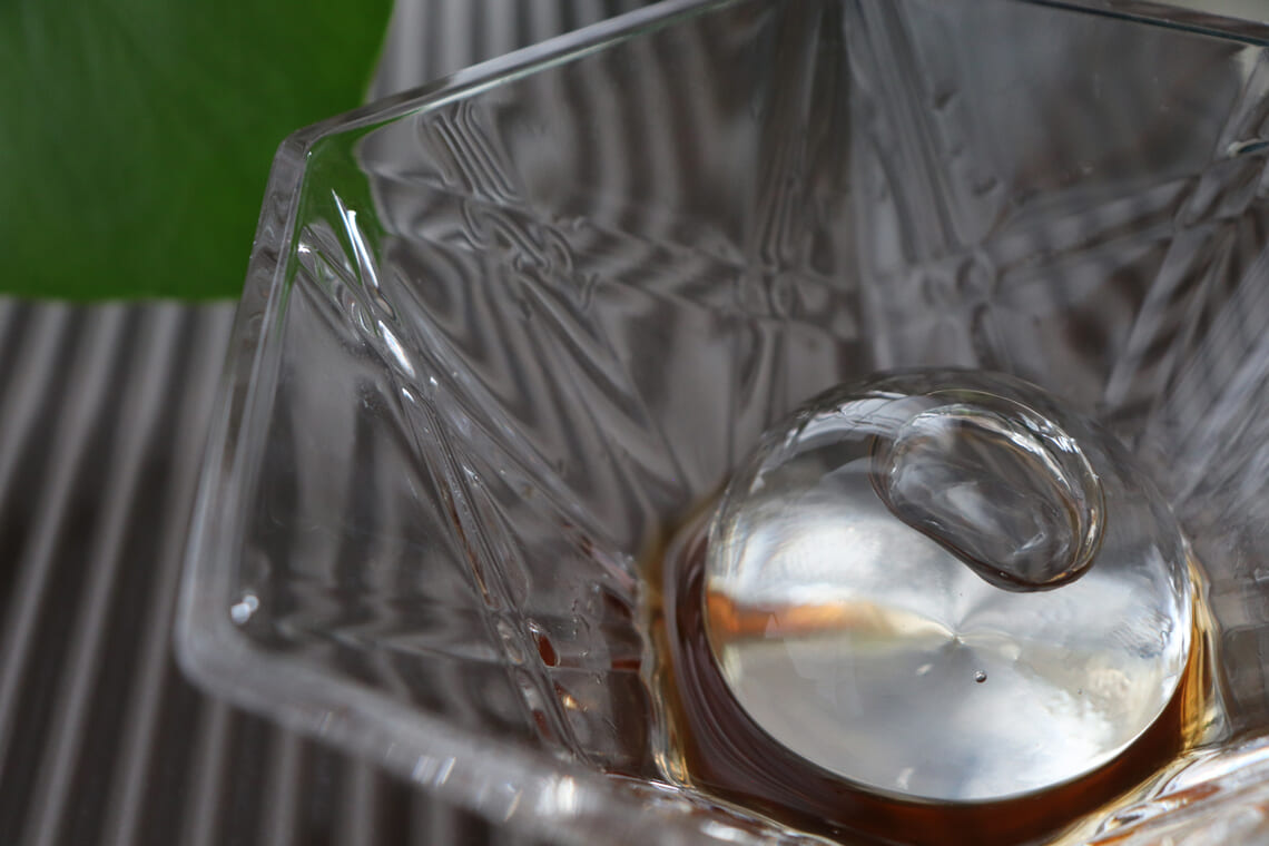 夏の郡上をたっぷり堪能！郡上おどりの実演体験＆ひんやりスイーツ37