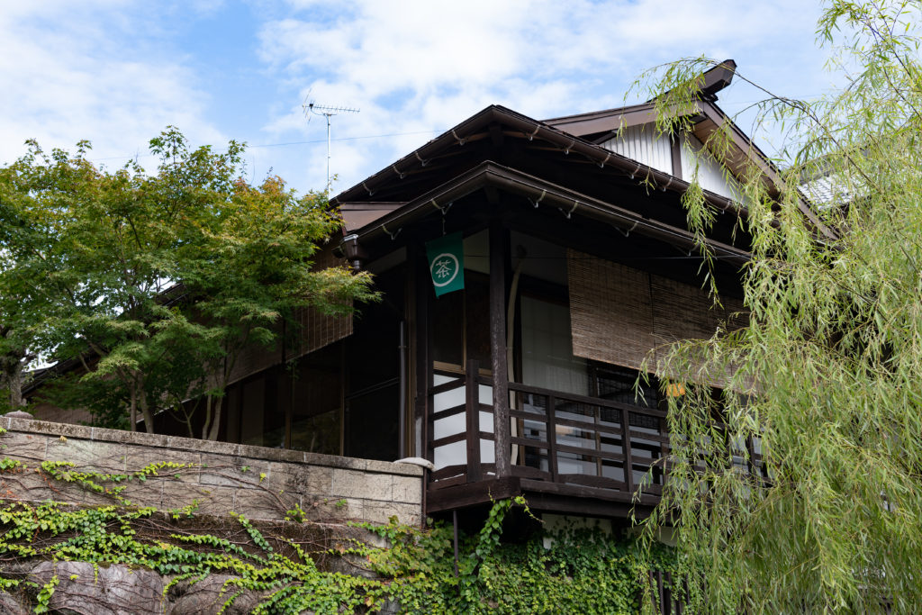 郡上のちょっと贅沢おすすめグルメスポット_01
