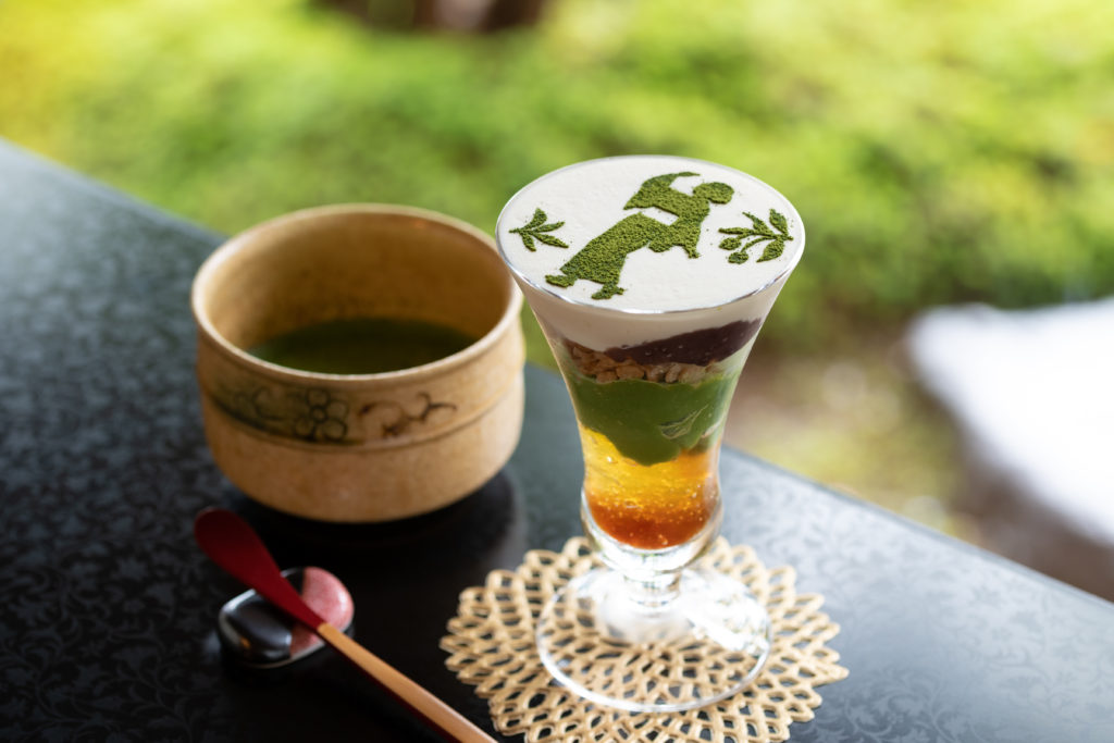 郡上のちょっと贅沢おすすめグルメスポット_02