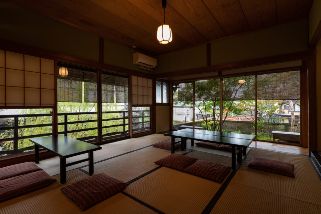 郡上のちょっと贅沢おすすめグルメスポット_04