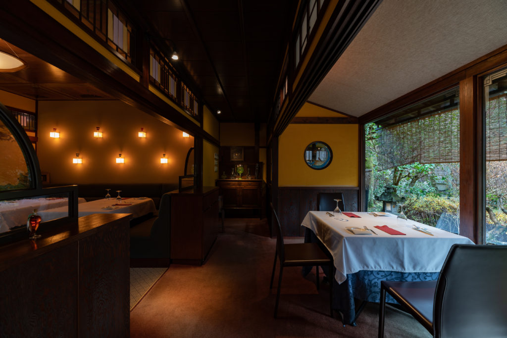 郡上のちょっと贅沢おすすめグルメスポット_05