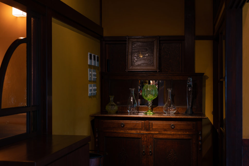 郡上のちょっと贅沢おすすめグルメスポット_07