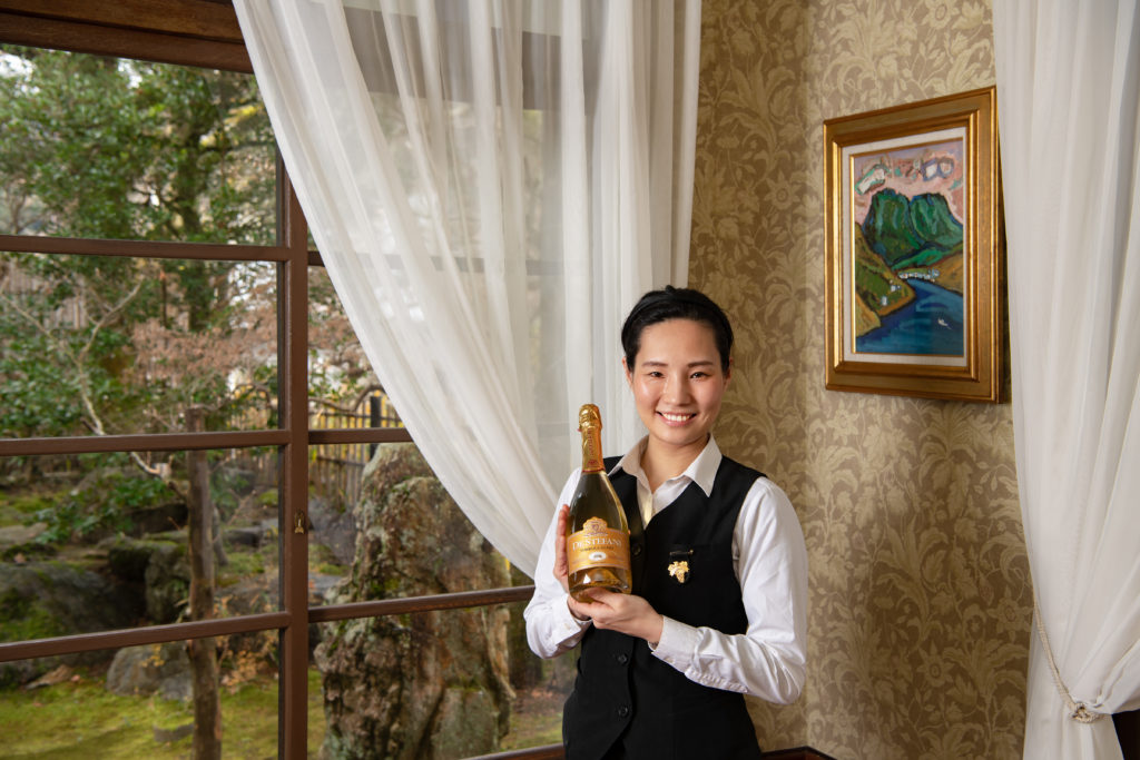 郡上のちょっと贅沢おすすめグルメスポット_10