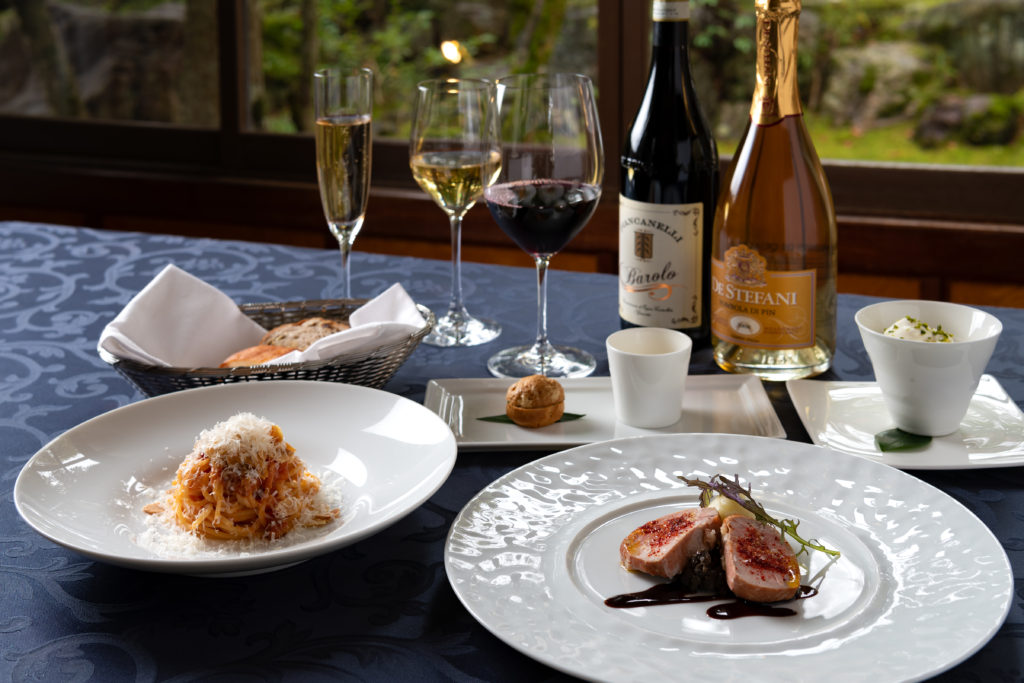 郡上のちょっと贅沢おすすめグルメスポット_11