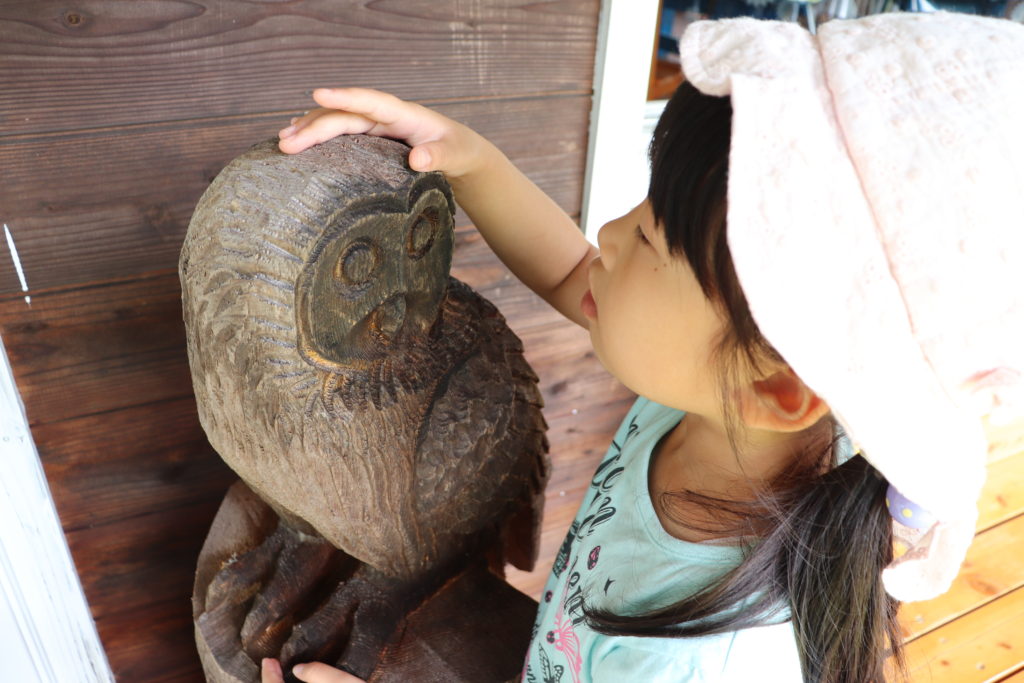 子どもも大人もワクワク楽しい！大和エリアでブルーベリー収穫体験17