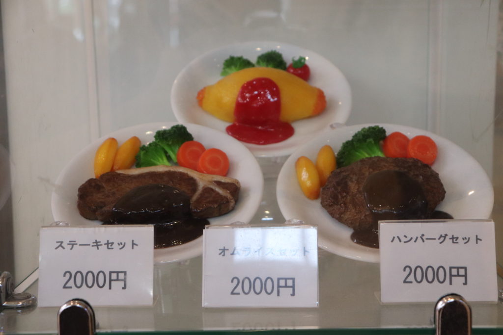 はじめての「白鳥おどり」06