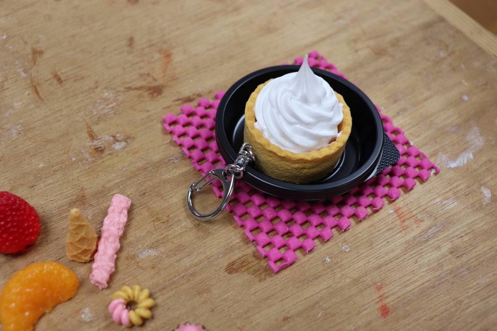 はじめての「白鳥おどり」15