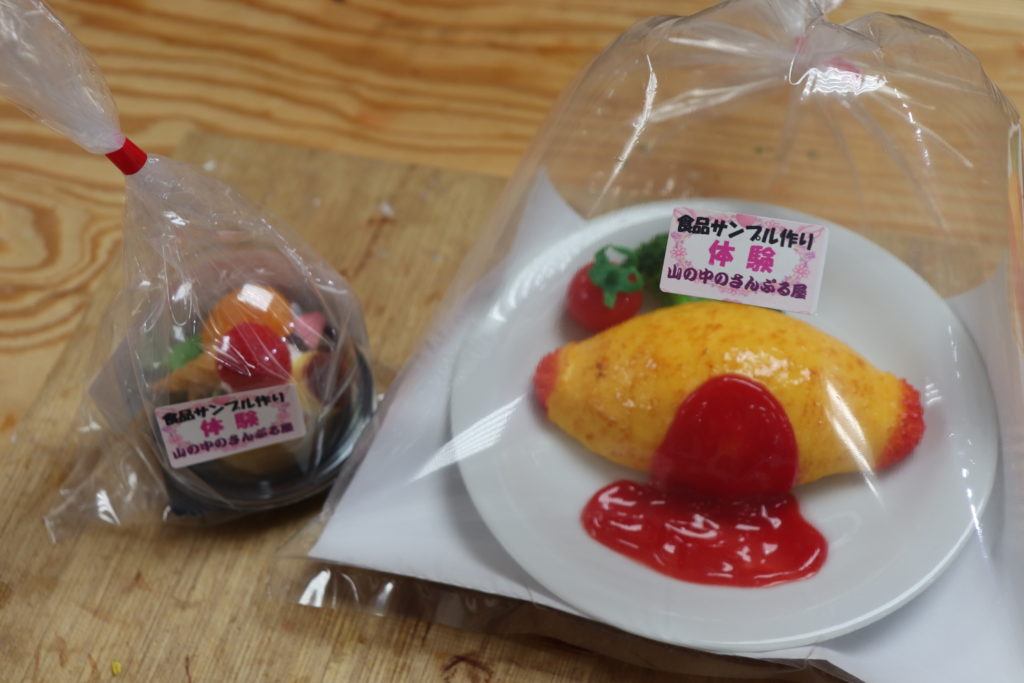 はじめての「白鳥おどり」30