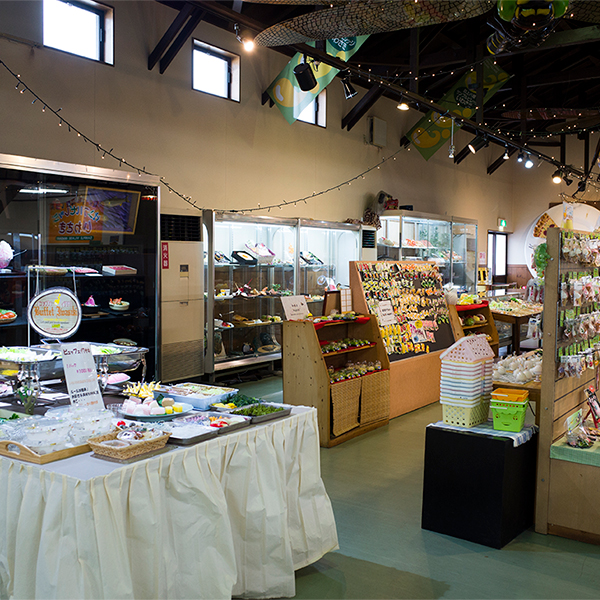 ヌードルライター山田が行く！｜サンプルビレッジ いわさき6