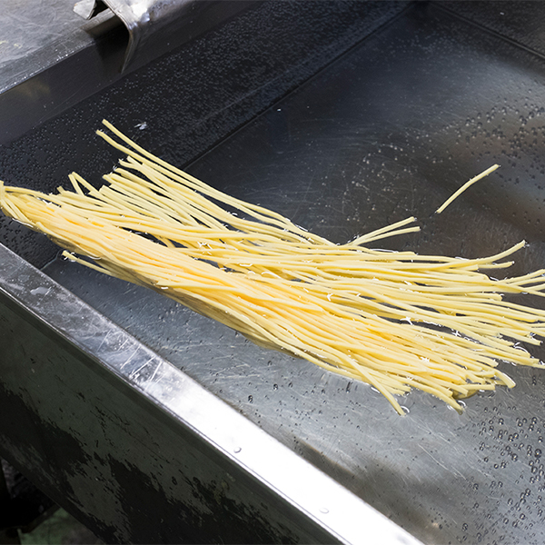 ヌードルライター山田が行く！｜サンプルビレッジ いわさき11