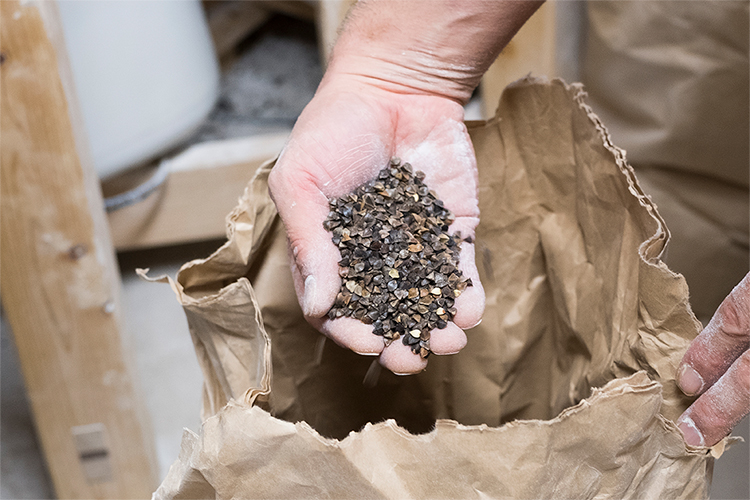 ヌードルライター 山田が行く!俄10