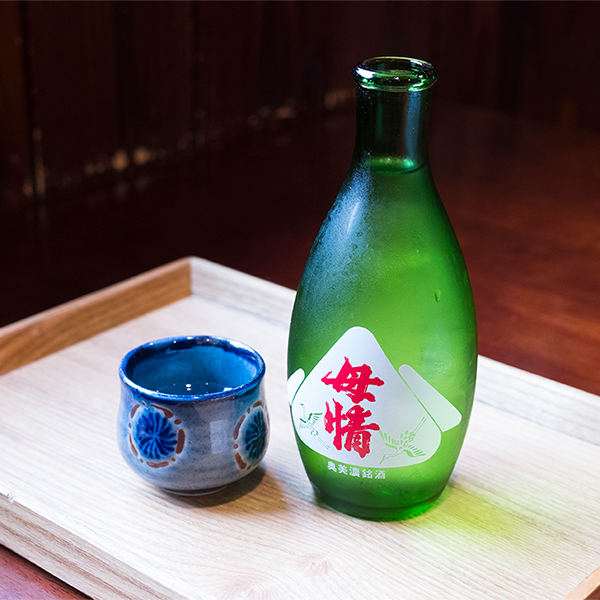 ヌードルライター山田が行く!|そばの平甚10