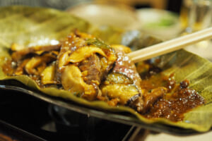 料理家minokamo