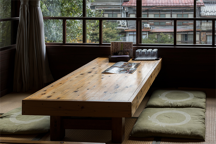 ヌードルライター 山田が行く!俄11