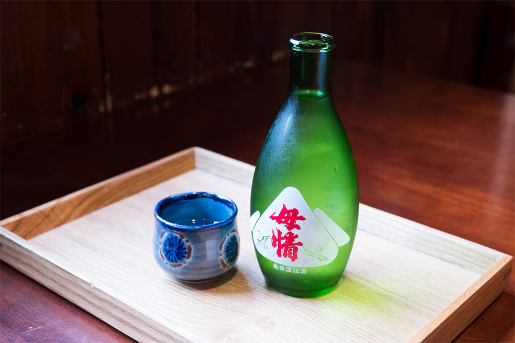 ヌードルライター山田が行く!|そばの平甚2