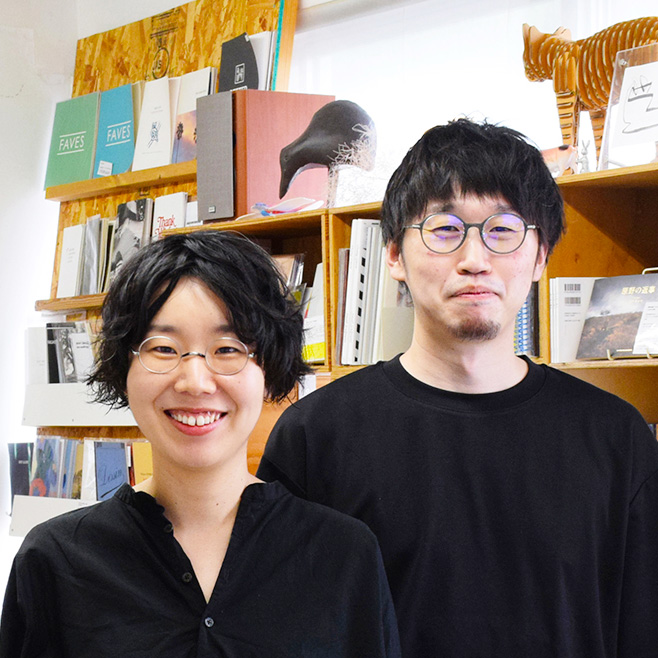 BOOKS &TRAVEL郡上への旅をよりたのしむための本その2